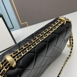 1:1 Replica Chanel Bags Chanel 2649 22x14x7cm ww2色
