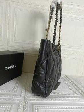 1:1 Replica Chanel Bags 728 37X28X10cm WO 3colour