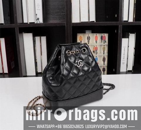 1:1 Replica Chanel Bags WO1018