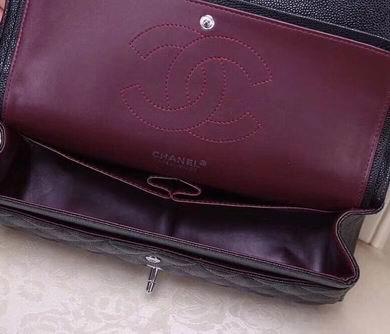 1:1 Replica Chanel Bags BT1113 30X18X8