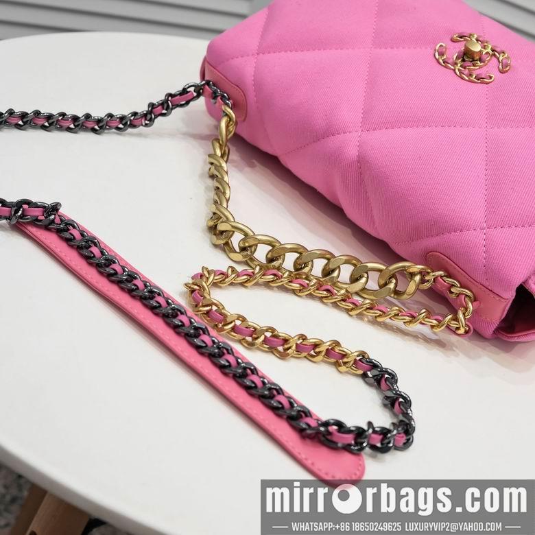 1:1 Replica Chanel Bags 9011 30X20X13cm WO 4colour