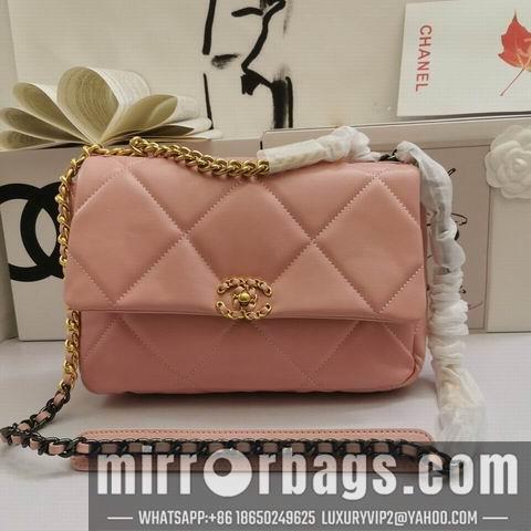 1:1 Replica Chanel Bags WX1688 30x20x9cm