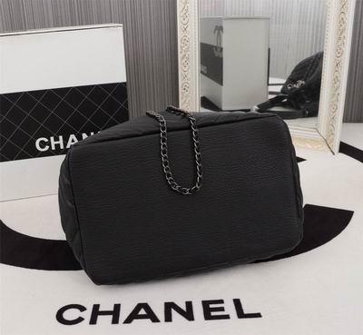 1:1 Replica Chanel Bags 8910 27X17X26cm A0
