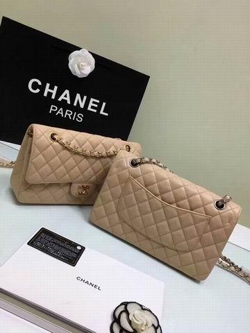 1:1 Replica Chanel Bags 1112Caviar cowhide
