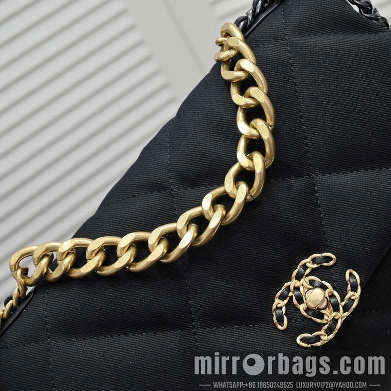 1:1 Replica Chanel Bags 9011 30X20X13cm WO 4colour