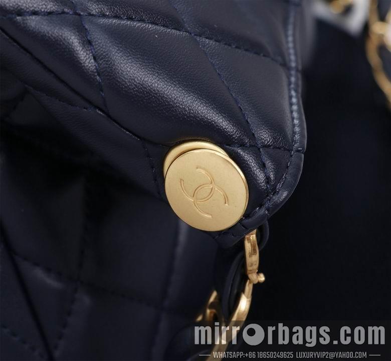 1:1 Replica Chanel Bags 8859 29X7X28cm XMY 3colour