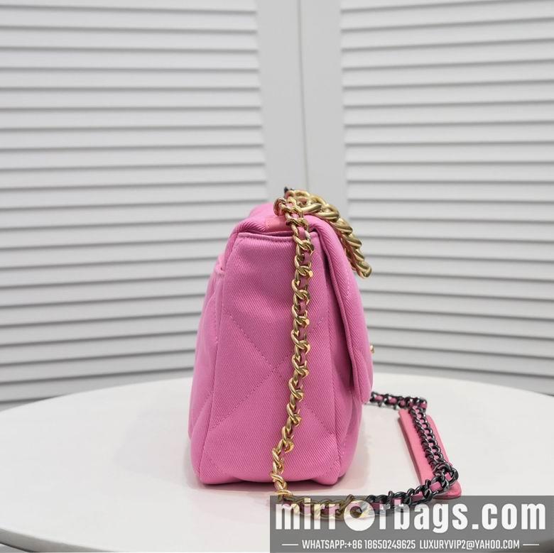 1:1 Replica Chanel Bags 9011 30X20X13cm WO 4colour