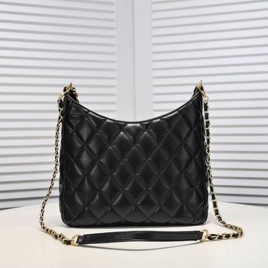 1:1 Replica Chanel Bags hobo AS3217 30X31X8cm WO