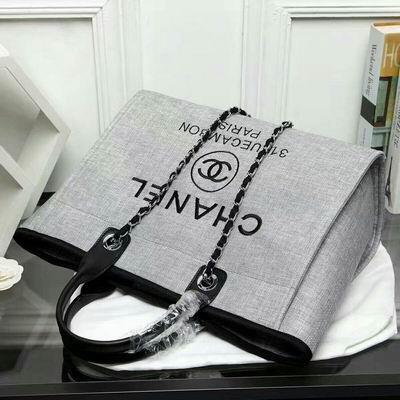 1:1 Replica Chanel Bags WX8049