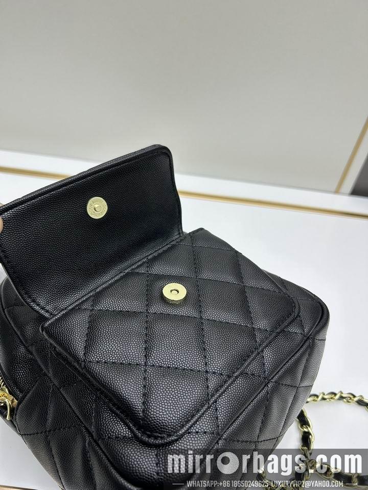 1:1 Replica Chanel Bags Chanel 6659 20x22x7cm jj