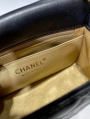 1:1 Replica Chanel Bags BT1786 17cm
