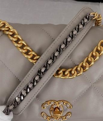 1:1 Replica Chanel Bags XX3026