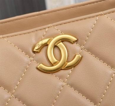 1:1 Replica Chanel Bags 2205 30X22X10cm WO