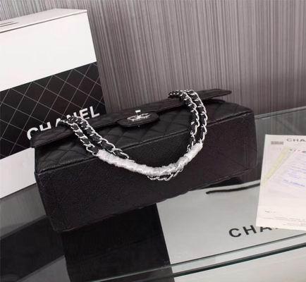 1:1 Replica Chanel Bags WO1119