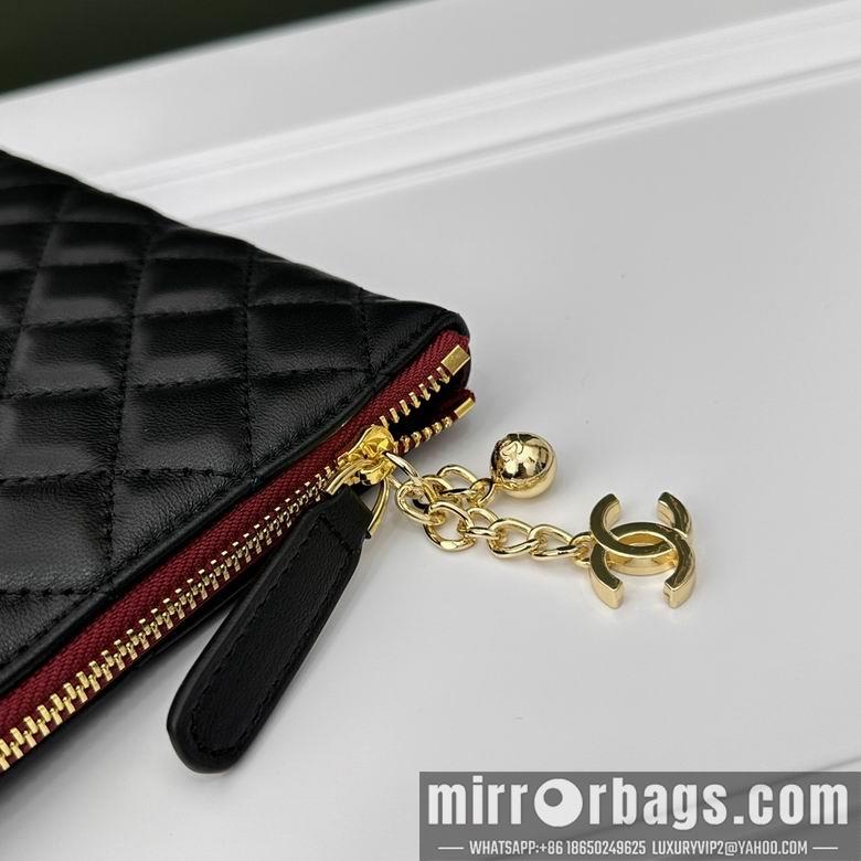 1:1 Replica Chanel Bags 6952 30X20cm XMY 4colour