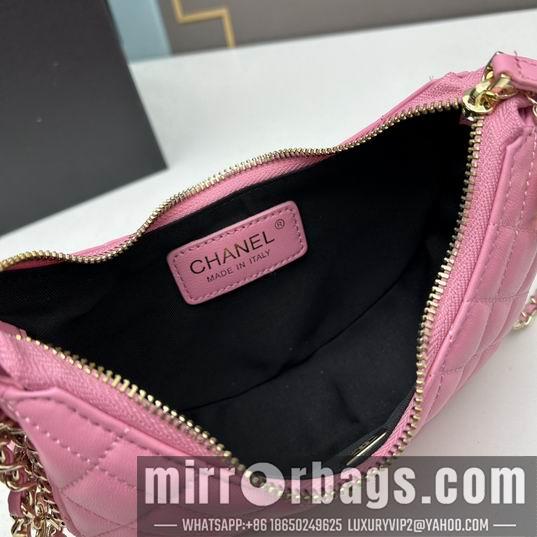 1:1 Replica Chanel Bags Chanel 8222 22x6.5x16cm ww 3色