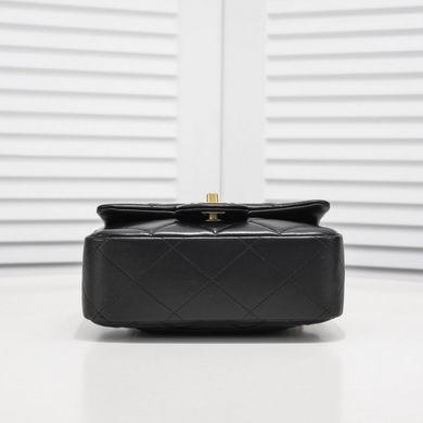 1:1 Replica Chanel Bags 18.5X14X5cm 061001 WO