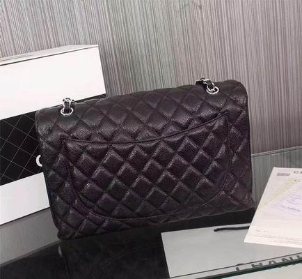 1:1 Replica Chanel Bags WO1119