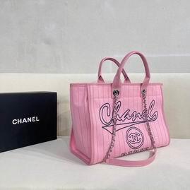 1:1 Replica Chanel Bags Chanel tote 6806# 38x28cm zy3色