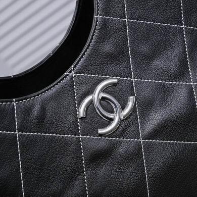 1:1 Replica Chanel Bags WO2111146 45X40X13