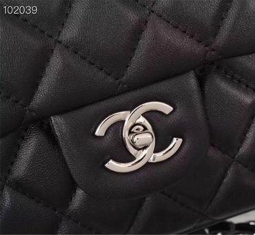 1:1 Replica Chanel Bags WO,1119