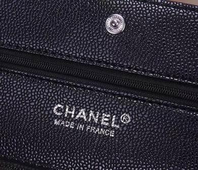 1:1 Replica Chanel Bags BT33814 12X19X3