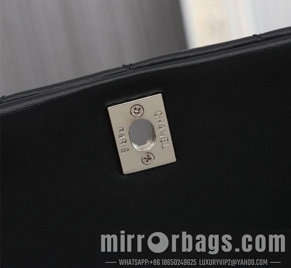 1:1 Replica Chanel Bags 1015 35X10X24cm XMY