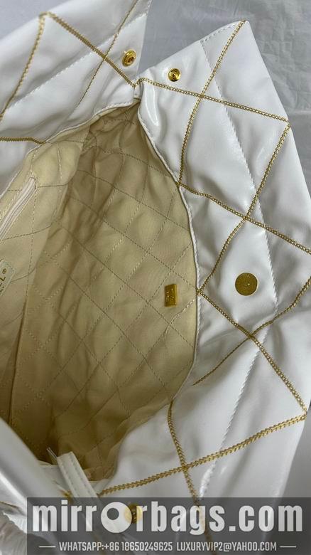 1:1 Replica Chanel Bags 922 40X32X8cm WO 2colour