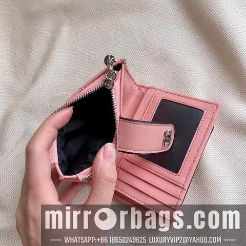 1:1 Replica Chanel Bags WL 702