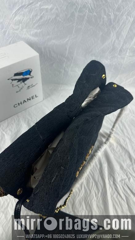 1:1 Replica Chanel Bags 925 39X42X7cm WO 2colour