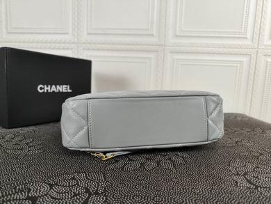 1:1 Replica Chanel Bags 913 30X31X8cm WO 3colour