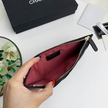1:1 Replica Chanel Bags WL80066 22X11