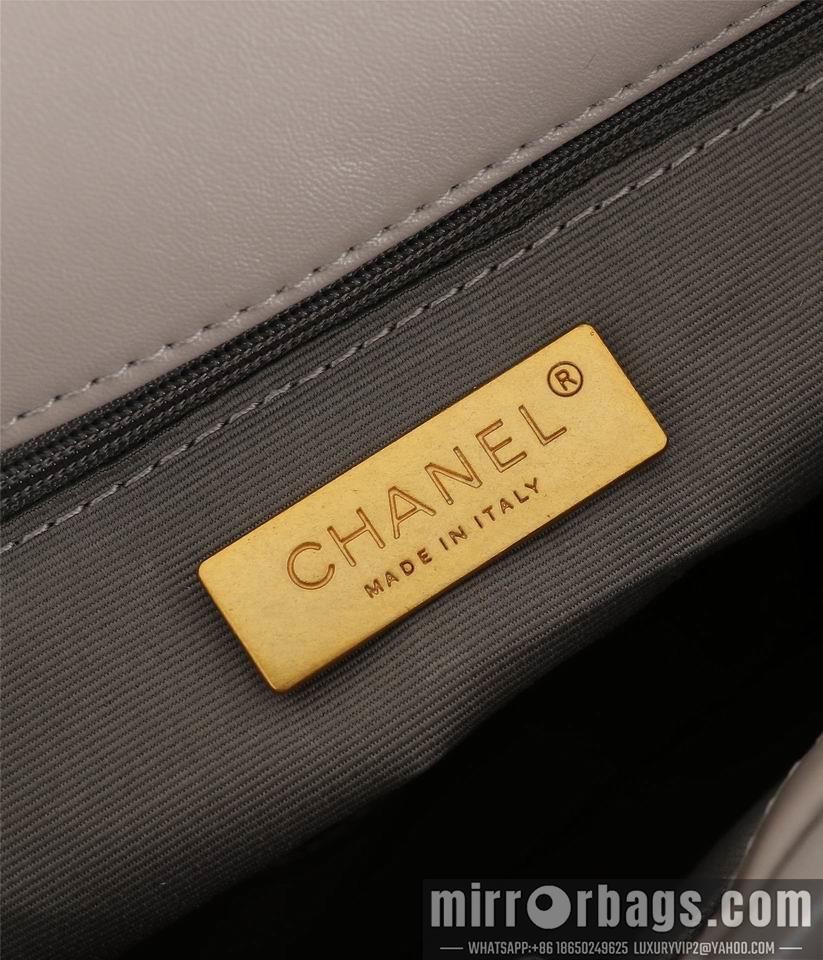 1:1 Replica Chanel Bags XXAS1160