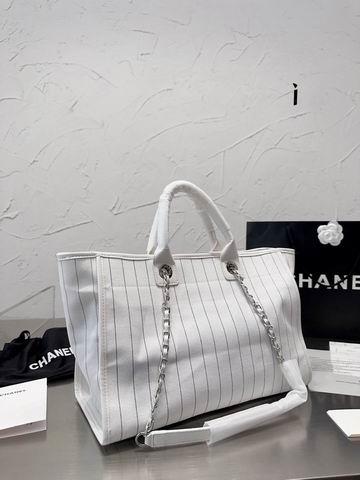 1:1 Replica Chanel Bags Chanel tote 6806# 38x28cm zy3色