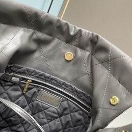1:1 Replica Chanel Bags Chanel AS3260 30x30x7cm ww11色