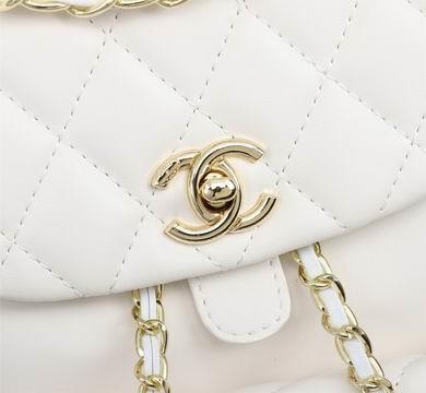 1:1 Replica Chanel Bags Cruise 1013 18X18X12cm WO