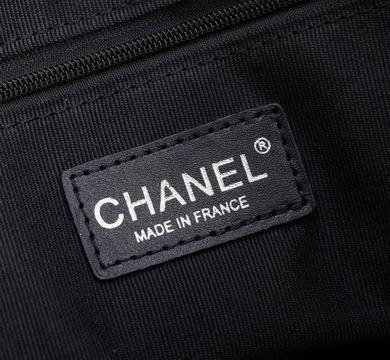 1:1 Replica Chanel Bags 8839 37X36X8cm WO 4colour