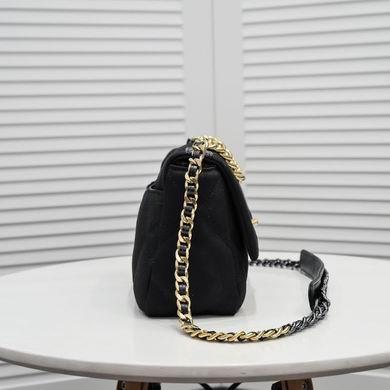 1:1 Replica Chanel Bags 9010 26X9X16cm WO 3colour