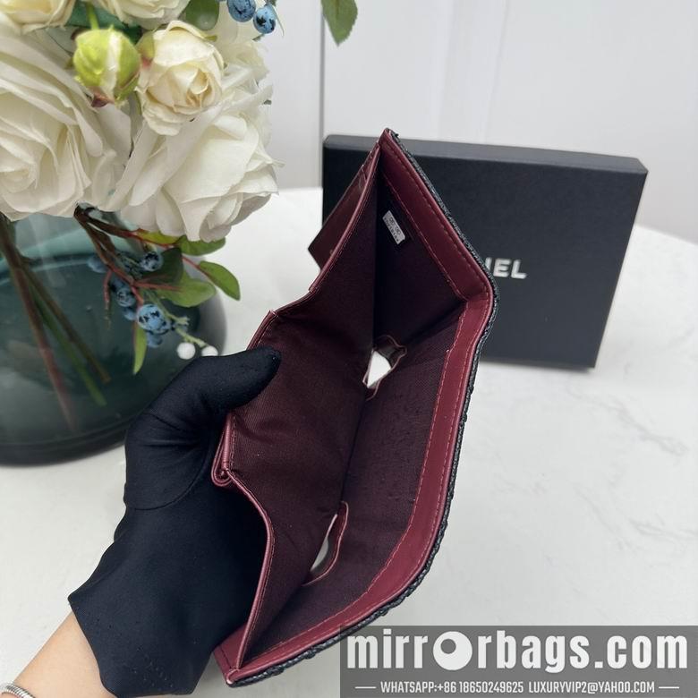 1:1 Replica Chanel Bags Chanel 0873 10x11cm zy
