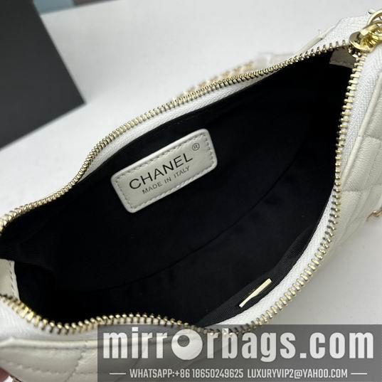 1:1 Replica Chanel Bags Chanel 8222 22x6.5x16cm ww 3色