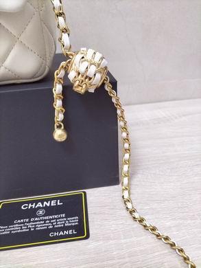 1:1 Replica Chanel Bags Classic Flap CF 9023 18X13X7cm WO