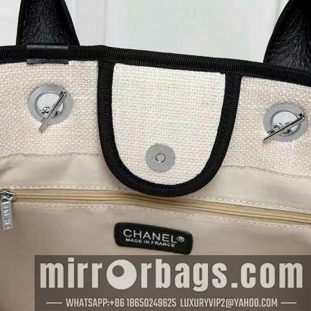 1:1 Replica Chanel Bags WX8049