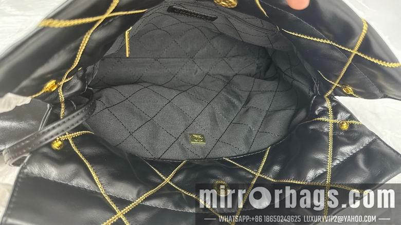 1:1 Replica Chanel Bags 922 36X30X7cm WO 2colour
