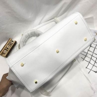 1:1 Replica Chanel Bags 66946 38X32X15cm WO