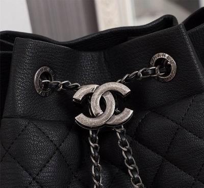1:1 Replica Chanel Bags 8910 27X17X26cm A0