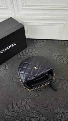 1:1 Replica Chanel Bags 230 19X16cm WO 2colour