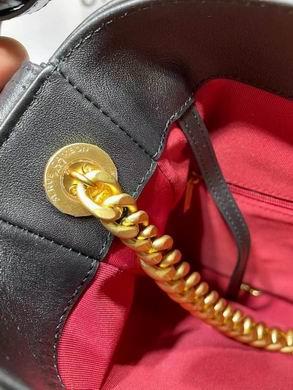 1:1 Replica Chanel Bags BT2844 28X29X7