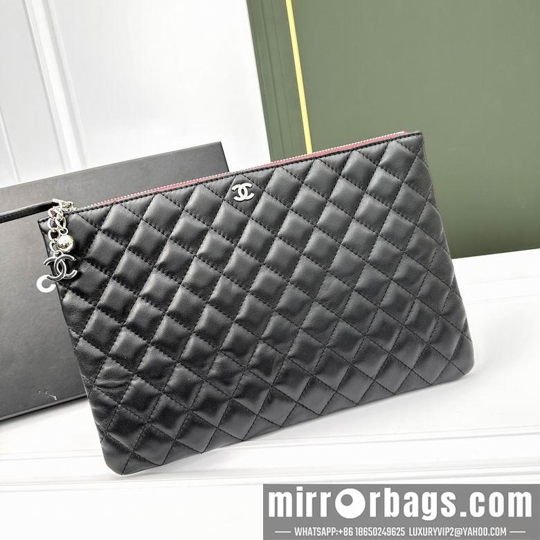 1:1 Replica Chanel Bags 6952 30X20cm XMY 4colour
