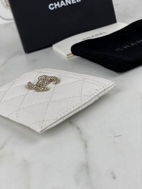 1:1 Replica Chanel Bags 10X19.5X2.5cm 032501 YG 4colour