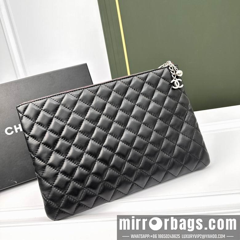 1:1 Replica Chanel Bags 6952 30X20cm XMY 4colour